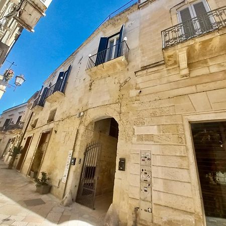 Li Frati Suite ليتشي المظهر الخارجي الصورة