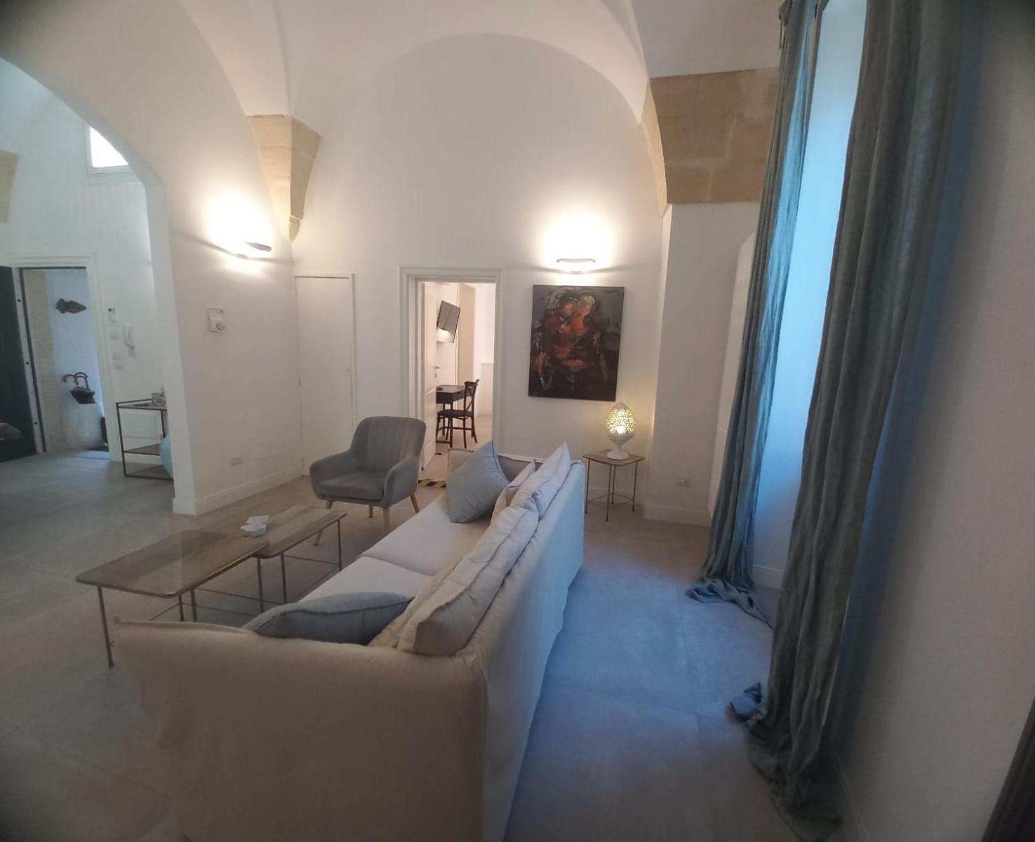 Li Frati Suite ليتشي المظهر الخارجي الصورة